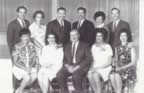 Joseph Larson Quayle family (206kb)